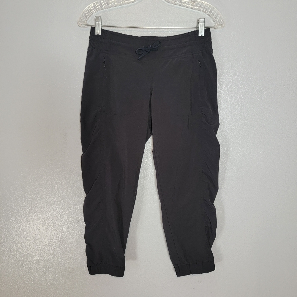 Athleta joggers